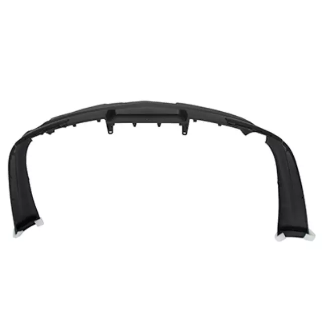 Bumper Extension - Ford (da5z17f828aa) - view 10