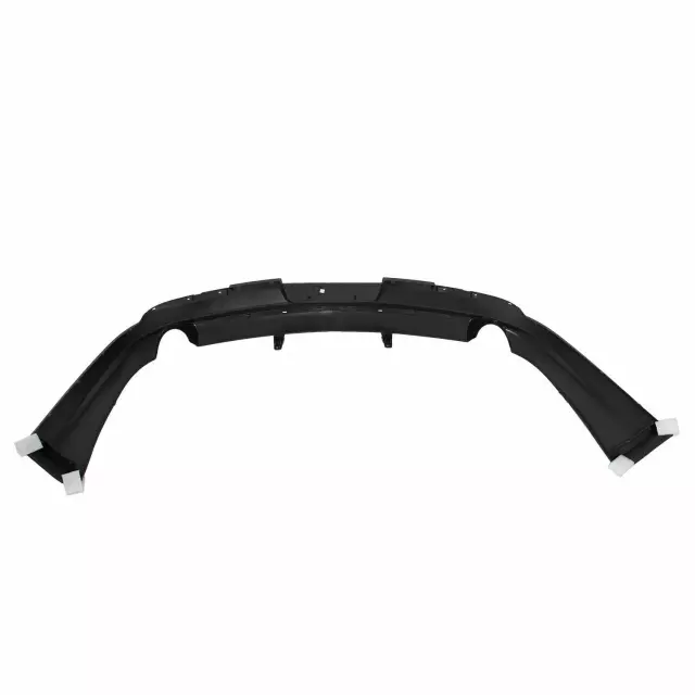 Bumper Extension - Ford (da5z17f828aa) - view 3