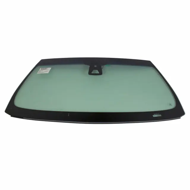 Glass Windscreen - Ford (da5z5403100b) - view 6