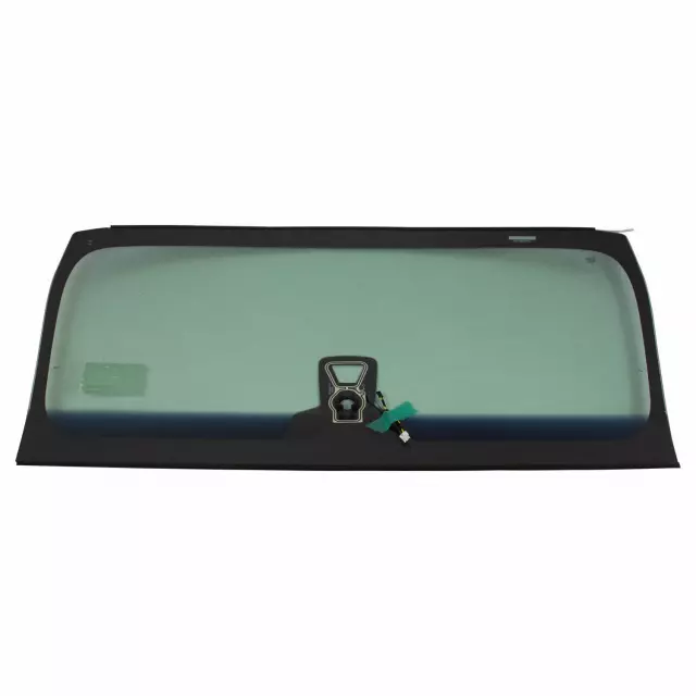 Glass Windscreen - Ford (da5z5403100b) - view 8