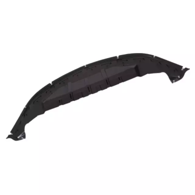 Lower Deflector - Ford (da5z8327a) - view 2