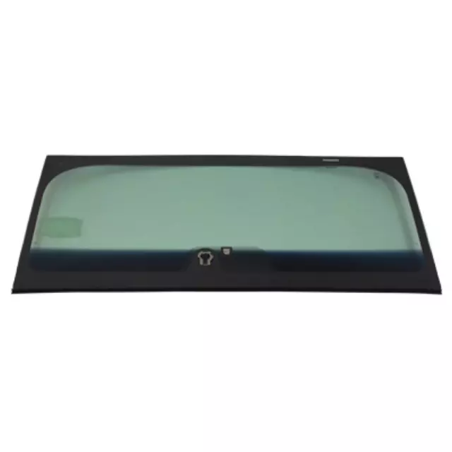 Windshield - Ford (da8z7403100a) - view 2