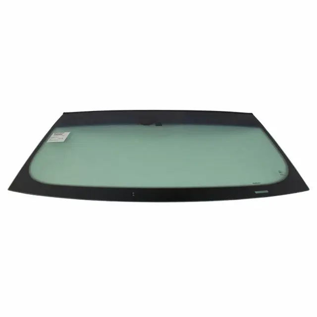 Windshield - Ford (da8z7403100a) - view 5