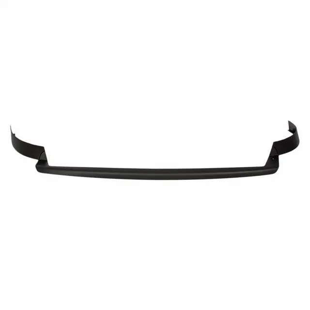 Valance Panel - Ford (db5z17626ba)