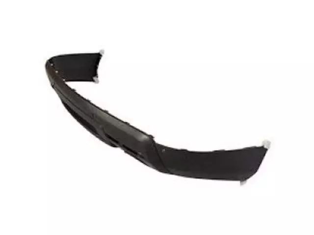 Valance Panel - Ford (db5z17626ba) - view 4