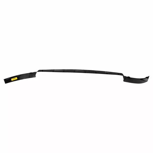 Valance Panel - Ford (db5z17626ba) - view 5