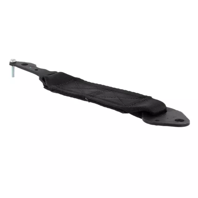 Check Assembly Door - Ford (db5z7823552c) - view 2