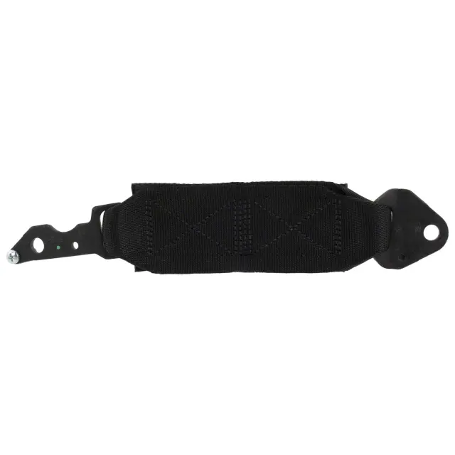 Check Assembly Door - Ford (db5z7823552c) - view 4