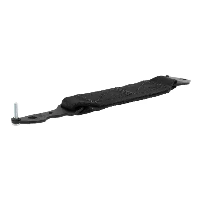 Check Assembly Door - Ford (db5z7823552c) - view 6