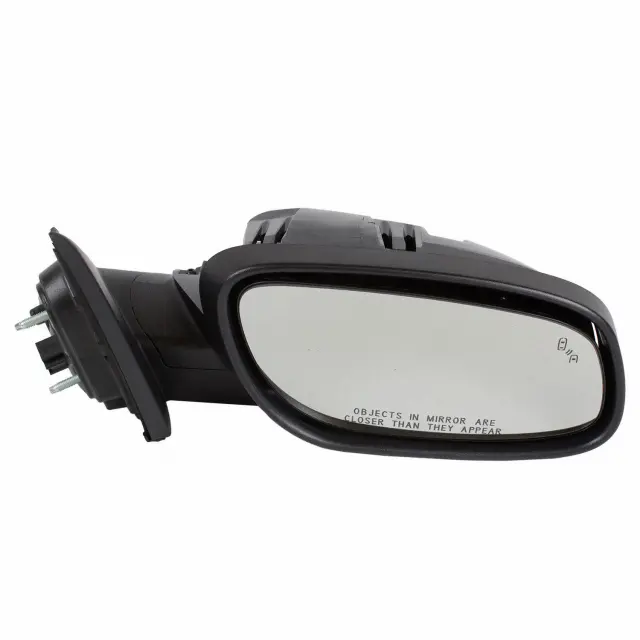 Door Mirror - Ford (dg1z17682a)