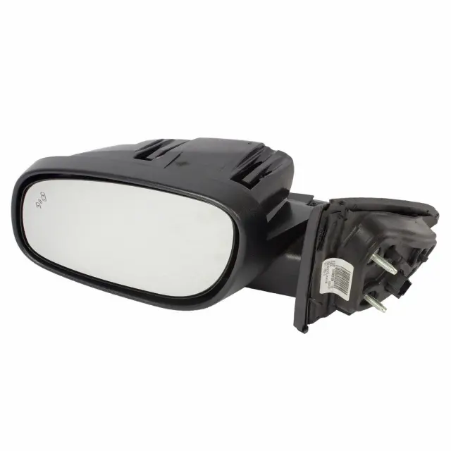 Door Mirror - Ford (dg1z17683a)