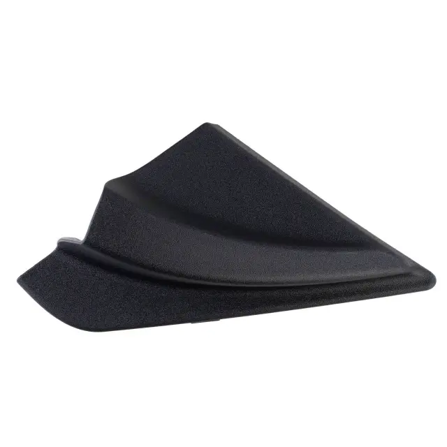 Door Mirror Trim Ring - Ford (dg1z17d720ab)