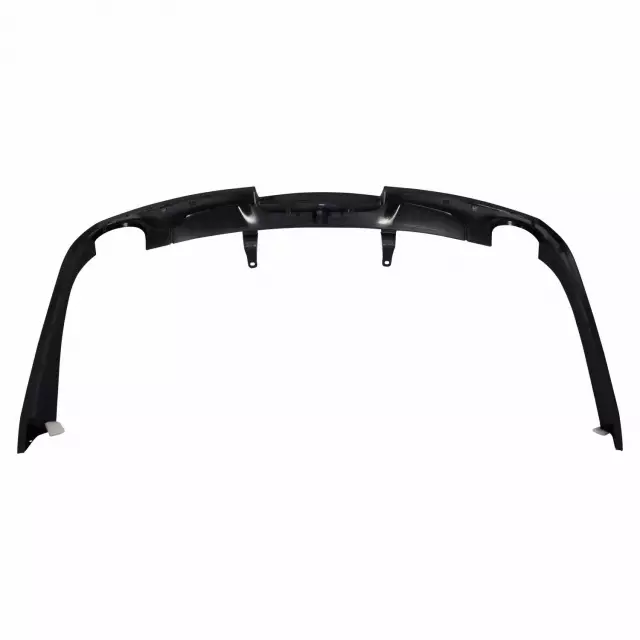 Valance Panel - Ford (dg1z17f828aa) - view 4