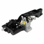 Handle Base - Ford (dg1z5426684d) - view 10