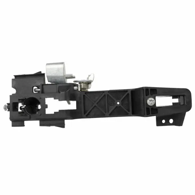 Handle Base - Ford (dg1z5426684d) - view 6