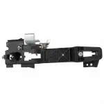 Handle Base - Ford (dg1z5426684d) - view 9