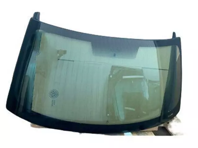 Windshield - Ford (dl3z1503100a)