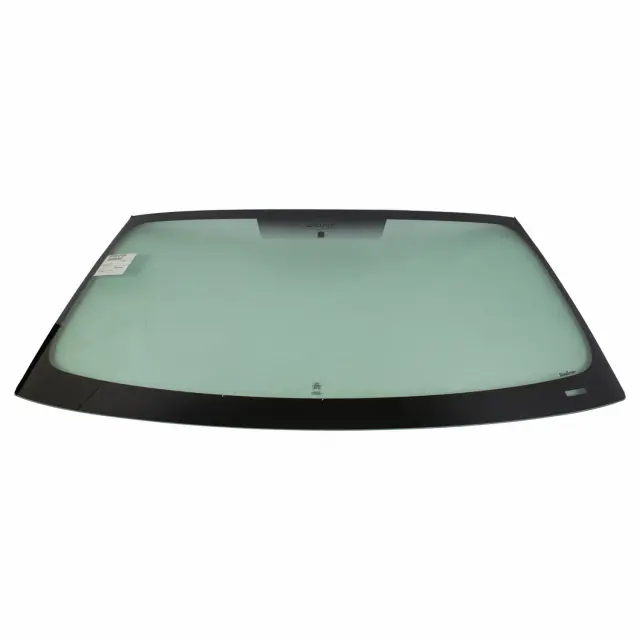 Windshield - Ford (dl3z1503100b)