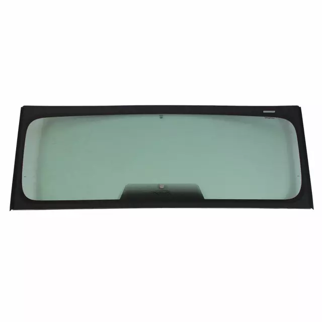 Windshield - Ford (dl3z1503100b) - view 8