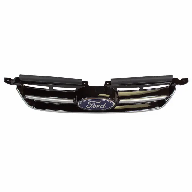 Upper Grille - Ford (dm5z8a284aa)