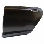 Panel Assembly Door Outer - Ford (dp5z5424701a) - view 9