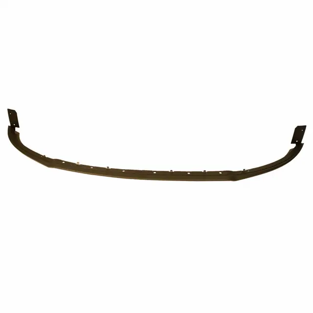 Valance Panel - Ford (dr3z17d957aa)