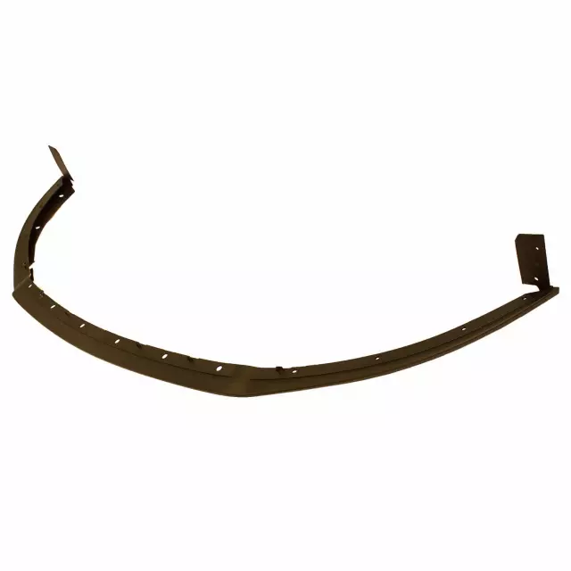 Valance Panel - Ford (dr3z17d957aa) - view 11