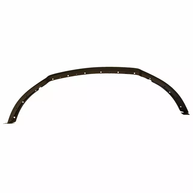 Valance Panel - Ford (dr3z17d957aa) - view 14