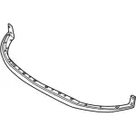 Valance Panel - Ford (dr3z17d957aa) - view 16