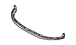 Valance Panel - Ford (dr3z17d957aa) - view 17