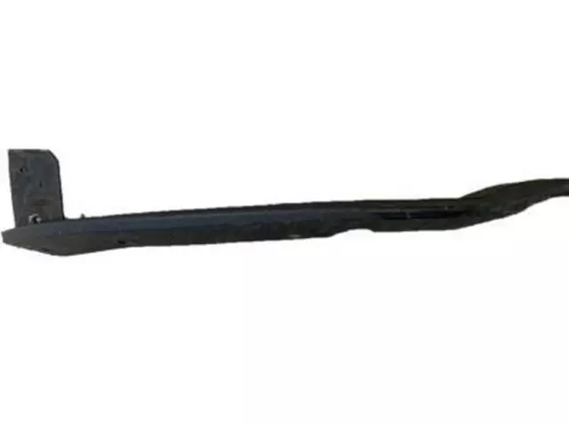 Valance Panel - Ford (dr3z17d957aa) - view 4