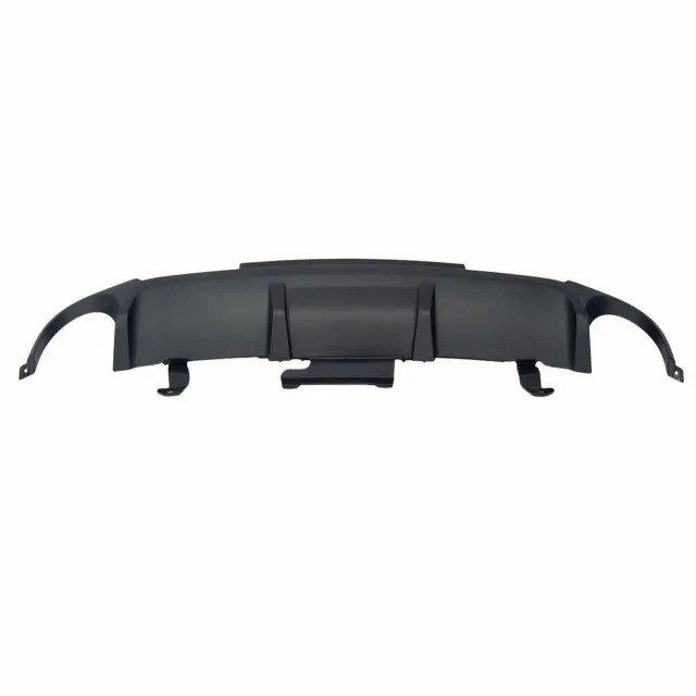 Valance Panel - Ford (dr3z17f828aa)