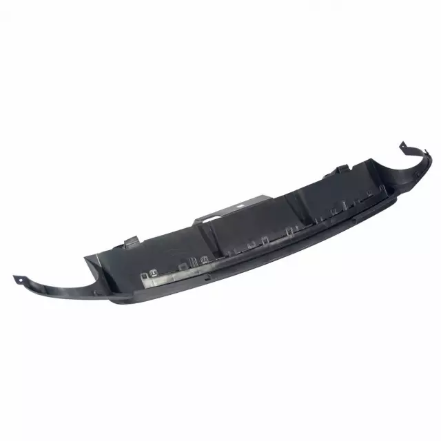 Valance Panel - Ford (dr3z17f828aa) - view 6