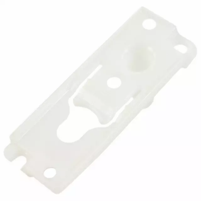 Headliner Retainer - Ford (ds7z00817a) - view 3