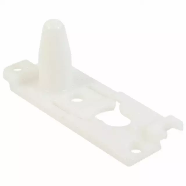 Headliner Retainer - Ford (ds7z00817a) - view 4