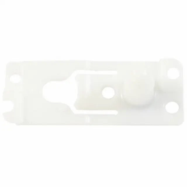 Headliner Retainer - Ford (ds7z00817a) - view 7