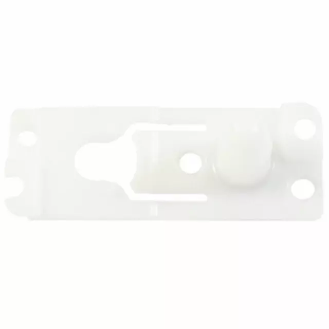 Headliner Retainer - Ford (ds7z00817a) - view 8