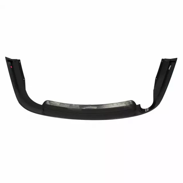 Valance Panel - Ford (ds7z17810captm) - view 14