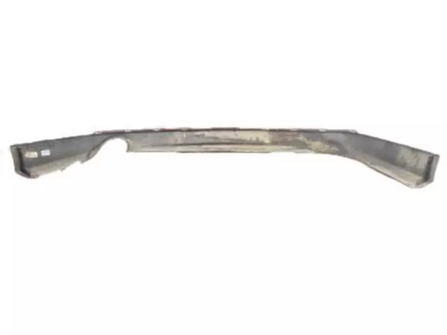 Valance Panel - Ford (ds7z17810captm) - view 16