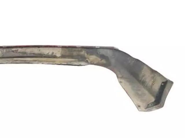 Valance Panel - Ford (ds7z17810captm) - view 17