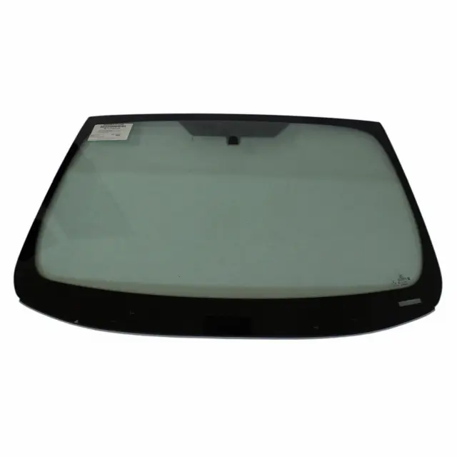 Windshield - Ford (ds7z5403100a)