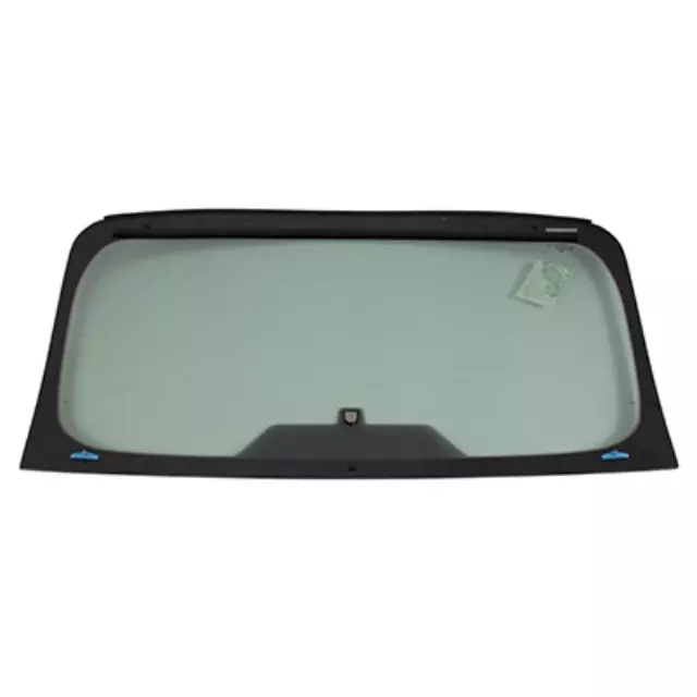 Windshield - Ford (ds7z5403100a) - view 2