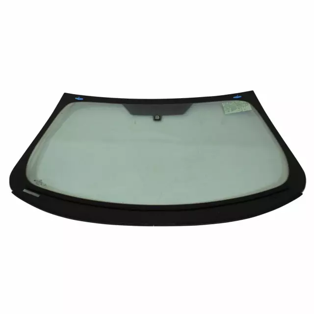 Windshield - Ford (ds7z5403100a) - view 8