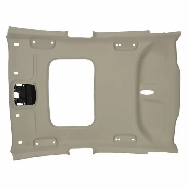 Headliner - Ford (ds7z5451916bd)
