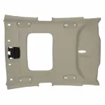 Headliner - Ford (ds7z5451916bd) - view 7