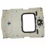 Headliner - Ford (ds7z5451916bd) - view 8