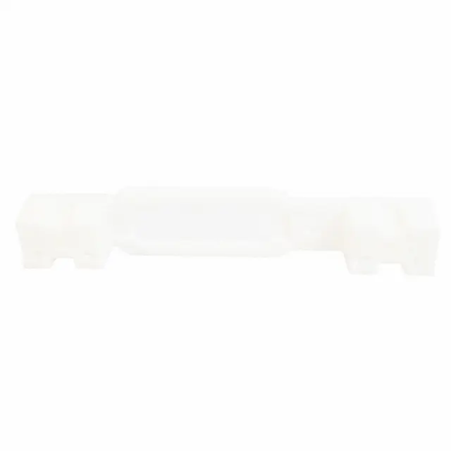 Grip Handle Spacer - Ford (ds7z54519r44b)