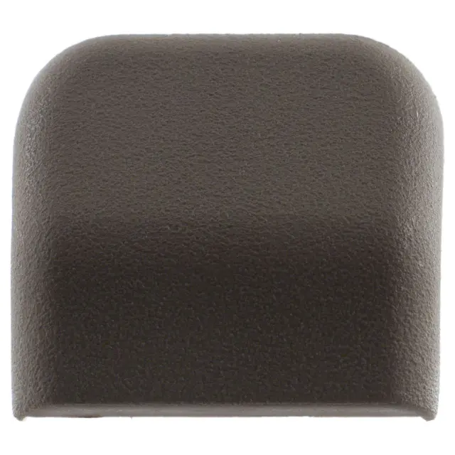 Grip Handle Cap - Ford (ds7z54672a40bb)