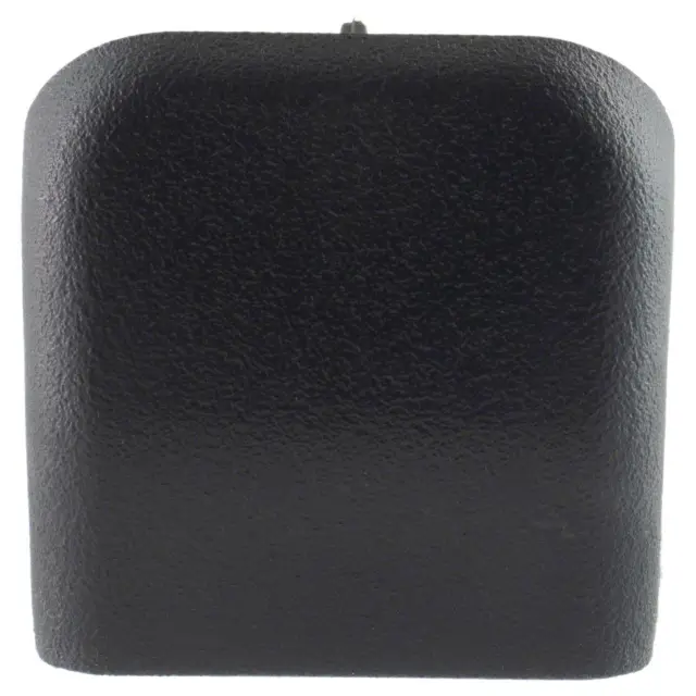 Grip Handle Cap - Ford (ds7z54672a40bu) - view 4