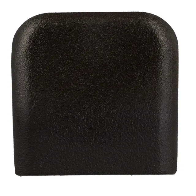 Grip Handle Cap - Ford (ds7z54672a40bv) - view 4